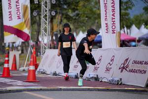 BIB: 
                            <button type="button" onclick="openModal(27888999)" class="btn btn-primary btn-sm float-right btn-popup" data-toggle="modal" data-target=".modal-high-quality">
                        <i class="fas fa-shopping-cart"></i> Add to Cart
                    </button>
                                            <button type="button" onclick="isThisMe(27888999, true)" class="btn btn-success btn-sm float-right btn-popup btn-isme hidden" data-toggle="tooltip" data-placement="bottom" title="นี่คือรูปของคุณใช่ไหม คลิกที่นี่เพื่อเอาเข้าอัลบั้ม">
                        <i class="fas fa-plus"></i> Add to album
                    </button>
                    <button type="button" onclick="isThisMe(27888999, false)" class="btn btn-warning btn-sm float-right btn-popup btn-isnotme hidden">
                        <i class="fas fa-ban"></i> Remove from album
                    </button>